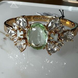 NWT Juicy Couture Bracelet
